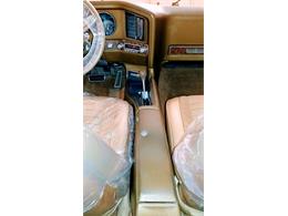 1970 Pontiac Grand Prix (CC-968770) for sale in Dallas, Texas