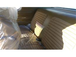1970 Pontiac Grand Prix (CC-968770) for sale in Dallas, Texas