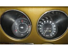 1970 Pontiac Grand Prix (CC-968770) for sale in Dallas, Texas