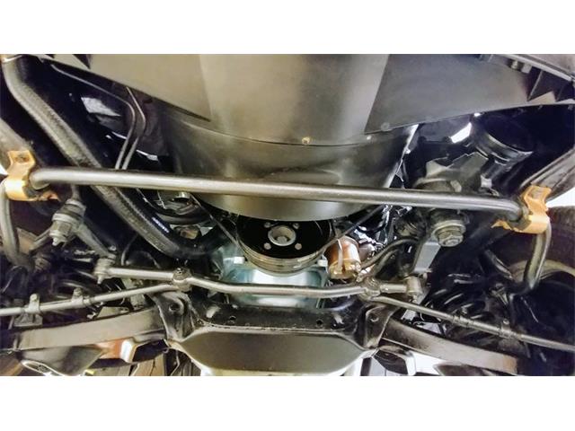 1970 Pontiac Grand Prix (CC-968770) for sale in Dallas, Texas
