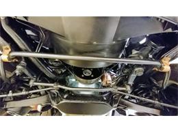 1970 Pontiac Grand Prix (CC-968770) for sale in Dallas, Texas