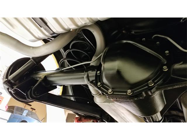 1970 Pontiac Grand Prix (CC-968770) for sale in Dallas, Texas
