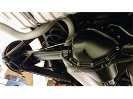 1970 Pontiac Grand Prix (CC-968770) for sale in Dallas, Texas
