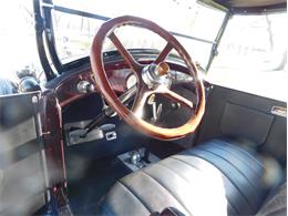 1925 Cadillac V-63 Phaeton (CC-968778) for sale in Dallas, Texas