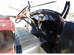 1925 Cadillac V-63 Phaeton (CC-968778) for sale in Dallas, Texas