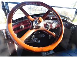 1925 Cadillac V-63 Phaeton (CC-968778) for sale in Dallas, Texas