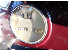1925 Cadillac V-63 Phaeton (CC-968778) for sale in Dallas, Texas