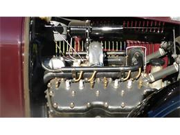 1925 Cadillac V-63 Phaeton (CC-968778) for sale in Dallas, Texas