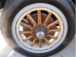 1925 Cadillac V-63 Phaeton (CC-968778) for sale in Dallas, Texas