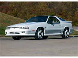 1992 Dodge Daytona (CC-968794) for sale in Dallas, Texas