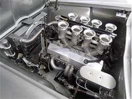 1963 Chevrolet Corvette Stingray Resto Mod (CC-968860) for sale in Dallas, Texas