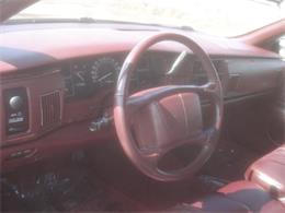 1996 Buick Roadmaster Estate  Wagon (CC-968913) for sale in Milbank, South Dakota