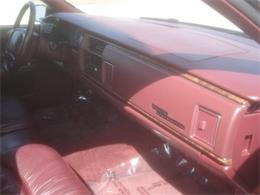 1996 Buick Roadmaster Estate  Wagon (CC-968913) for sale in Milbank, South Dakota