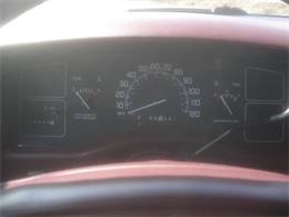 1996 Buick Roadmaster Estate  Wagon (CC-968913) for sale in Milbank, South Dakota