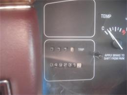 1996 Buick Roadmaster Estate  Wagon (CC-968913) for sale in Milbank, South Dakota