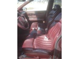 1996 Buick Roadmaster Estate  Wagon (CC-968913) for sale in Milbank, South Dakota