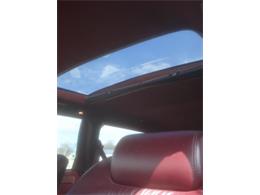 1996 Buick Roadmaster Estate  Wagon (CC-968913) for sale in Milbank, South Dakota