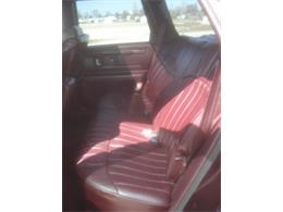 1996 Buick Roadmaster Estate  Wagon (CC-968913) for sale in Milbank, South Dakota