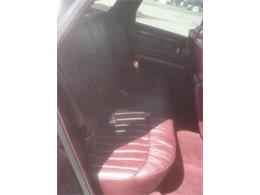 1996 Buick Roadmaster Estate  Wagon (CC-968913) for sale in Milbank, South Dakota