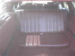 1996 Buick Roadmaster Estate  Wagon (CC-968913) for sale in Milbank, South Dakota