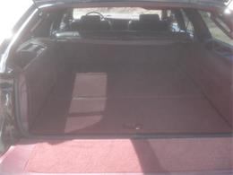 1996 Buick Roadmaster Estate  Wagon (CC-968913) for sale in Milbank, South Dakota