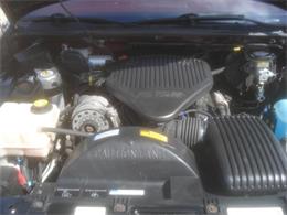 1996 Buick Roadmaster Estate  Wagon (CC-968913) for sale in Milbank, South Dakota