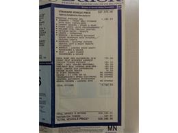 1996 Buick Roadmaster Estate  Wagon (CC-968913) for sale in Milbank, South Dakota