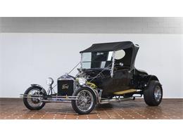 1923 Ford T Bucket (CC-968931) for sale in Indianapolis, Indiana