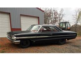 1964 Ford Galaxie 500 XL (CC-968952) for sale in Indianapolis, Indiana