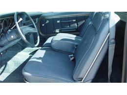 1975 Ford Ranchero (CC-968954) for sale in Indianapolis, Indiana