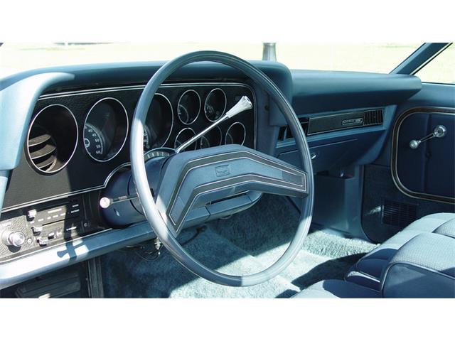 1975 Ford Ranchero (CC-968954) for sale in Indianapolis, Indiana