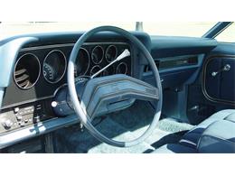 1975 Ford Ranchero (CC-968954) for sale in Indianapolis, Indiana