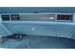 1975 Ford Ranchero (CC-968954) for sale in Indianapolis, Indiana