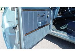 1975 Ford Ranchero (CC-968954) for sale in Indianapolis, Indiana