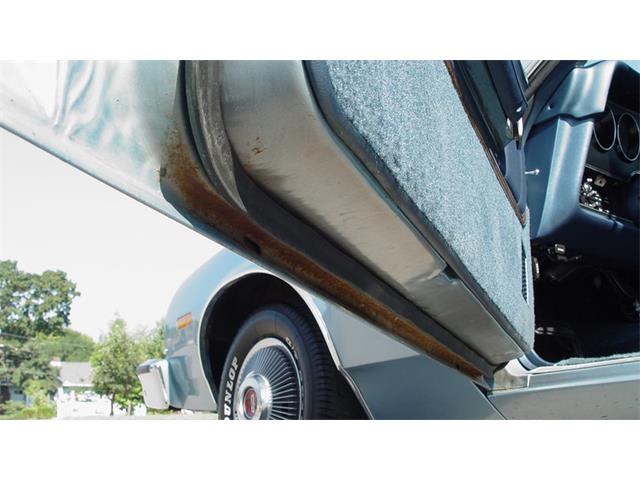 1975 Ford Ranchero (CC-968954) for sale in Indianapolis, Indiana