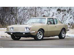 1978 Studebaker Avanti (CC-969071) for sale in Indianapolis, Indiana