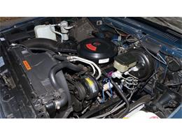 1985 Chevrolet Silverado (CC-969084) for sale in Indianapolis, Indiana