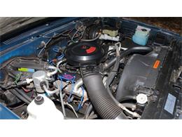 1985 Chevrolet Silverado (CC-969084) for sale in Indianapolis, Indiana