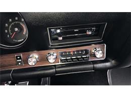 1969 Pontiac GTO Judge Ram Air IV (CC-969105) for sale in Indianapolis, Indiana