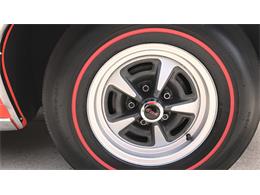 1969 Pontiac GTO Judge Ram Air IV (CC-969105) for sale in Indianapolis, Indiana