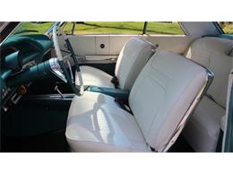 1964 Chevrolet Impala SS (CC-969107) for sale in Indianapolis, Indiana