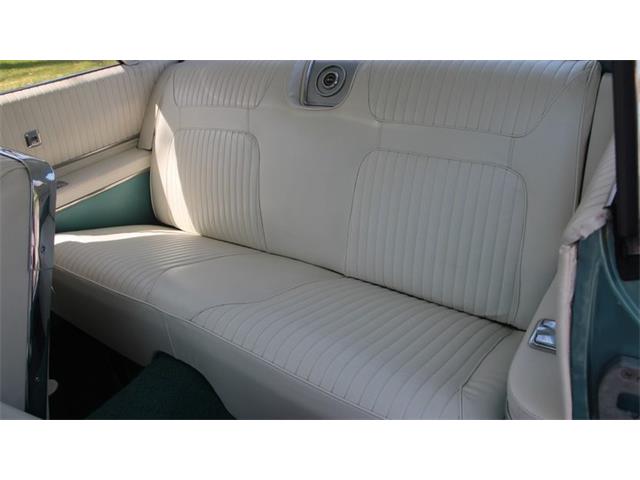 1964 Chevrolet Impala SS (CC-969107) for sale in Indianapolis, Indiana