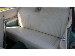 1964 Chevrolet Impala SS (CC-969107) for sale in Indianapolis, Indiana