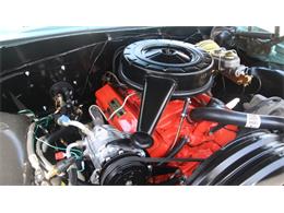 1964 Chevrolet Impala SS (CC-969107) for sale in Indianapolis, Indiana