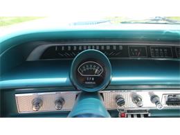 1964 Chevrolet Impala SS (CC-969107) for sale in Indianapolis, Indiana