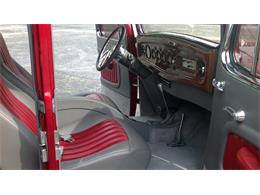 1933 Chevrolet Sedan (CC-969121) for sale in Indianapolis, Indiana