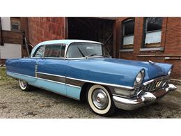 1955 Packard 400 (CC-969136) for sale in Indianapolis, Indiana