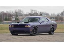 2014 Dodge Challenger (CC-969159) for sale in Indianapolis, Indiana