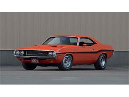 1970 Dodge Challenger (CC-969212) for sale in Indianapolis, Indiana