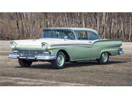 1957 Ford Fairlane 500 (CC-969244) for sale in Indianapolis, Indiana